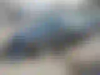 Vehicle Image- 2008 Nissan Altima