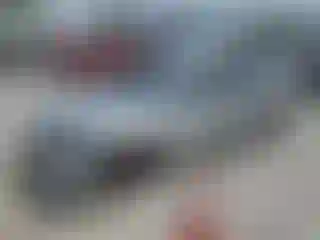 Vehicle Image- 2008 Nissan Altima