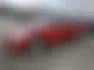 Vehicle Image- 2009 Nissan Altima
