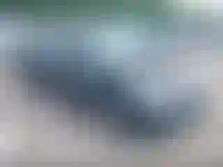 Vehicle Image- 2009 Nissan Altima