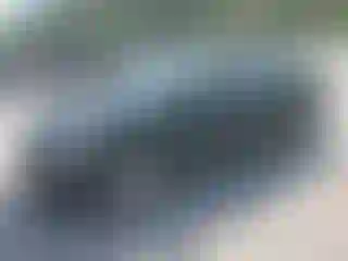 Vehicle Image- 2009 Nissan Altima