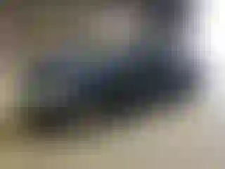 Vehicle Image- 2009 Nissan Altima