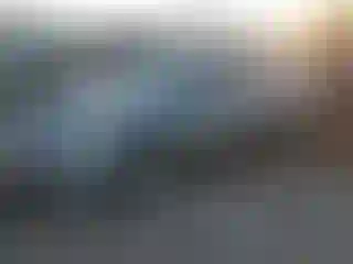 Vehicle Image- 2009 Nissan Altima