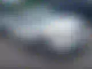 Vehicle Image- 2009 Nissan Altima