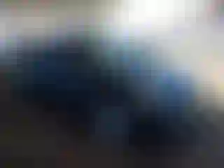 Vehicle Image- 2009 Nissan Altima