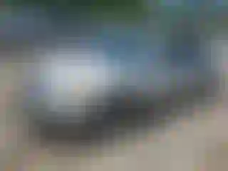 Vehicle Image- 2009 Nissan Altima