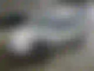 Vehicle Image- 2009 Nissan Altima