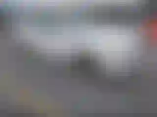 Vehicle Image- 2009 Nissan Altima