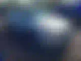 Vehicle Image- 2009 Nissan Altima