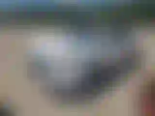 Vehicle Image- 2009 Nissan Altima