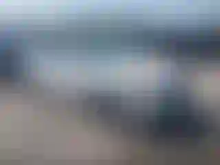 Vehicle Image- 2009 Nissan Altima