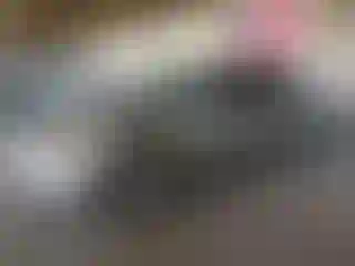 Vehicle Image- 2007 Nissan Altima