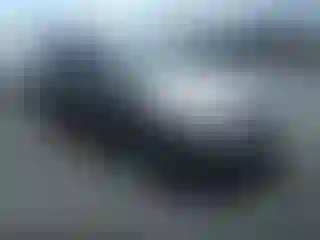 Vehicle Image- 2007 Nissan Altima