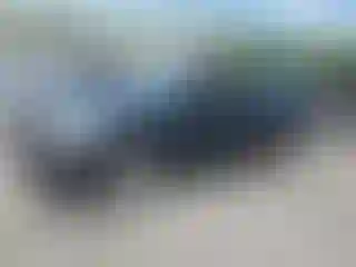 Vehicle Image- 2007 Nissan Altima