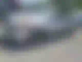 Vehicle Image- 2007 Nissan Altima