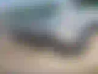 Vehicle Image- 2007 Nissan Altima