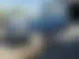 Vehicle Image- 2007 Nissan Altima