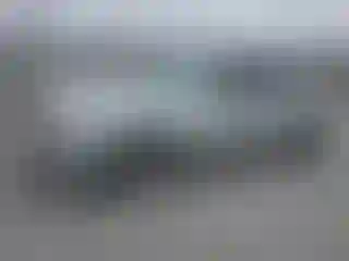 Vehicle Image- 2007 Nissan Altima