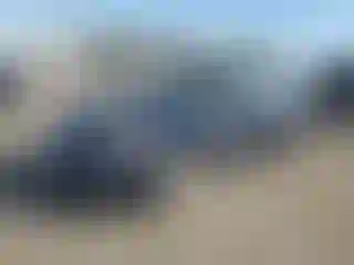 Vehicle Image- 2007 Nissan Altima