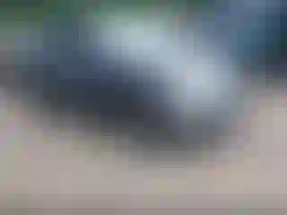Vehicle Image- 2007 Nissan Altima