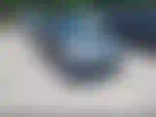 Vehicle Image- 2007 Nissan Altima