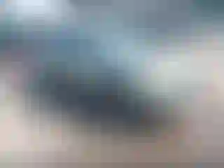 Vehicle Image- 2007 Nissan Altima