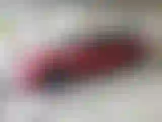 Vehicle Image- 2007 Nissan Altima