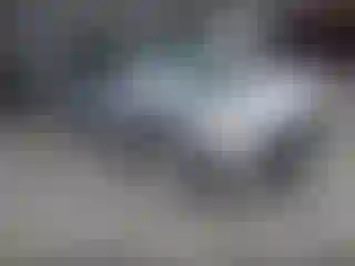 Vehicle Image- 2007 Nissan Altima
