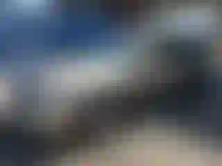 Vehicle Image- 2007 Nissan Altima