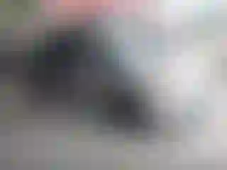 Vehicle Image- 2007 Nissan Altima
