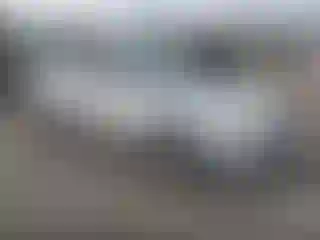 Vehicle Image- 2008 Nissan Altima