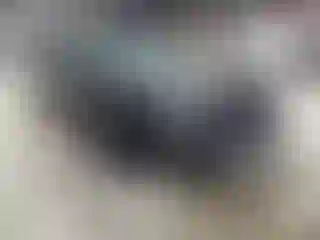 Vehicle Image- 2008 Nissan Altima