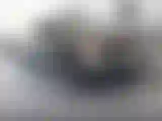 Vehicle Image- 2008 Nissan Altima