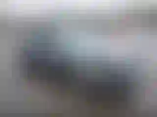 Vehicle Image- 2008 Nissan Altima
