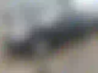 Vehicle Image- 2008 Nissan Altima