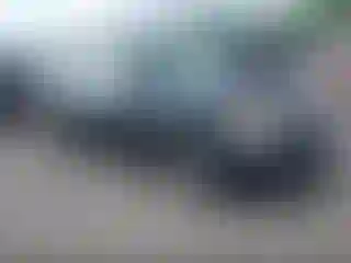 Vehicle Image- 2008 Nissan Altima