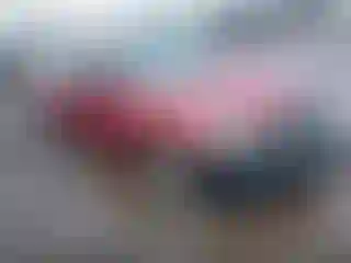 Vehicle Image- 2008 Nissan Altima