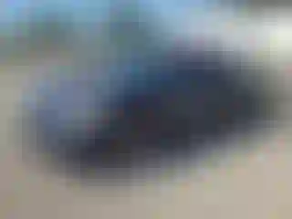 Vehicle Image- 2008 Nissan Altima