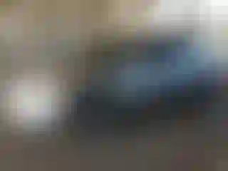 Vehicle Image- 2008 Nissan Altima