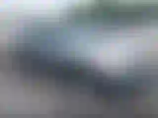 Vehicle Image- 2008 Nissan Altima