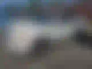 Vehicle Image- 2008 Nissan Altima