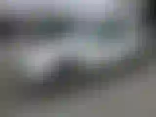 Vehicle Image- 2008 Nissan Altima