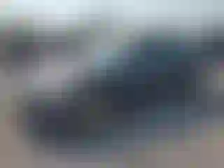 Vehicle Image- 2008 Nissan Altima