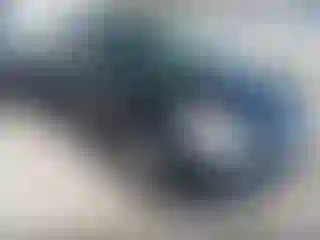 Vehicle Image- 2008 Nissan Altima
