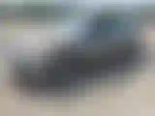 Vehicle Image- 2008 Nissan Altima