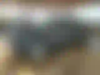 Vehicle Image- 2008 Nissan Altima