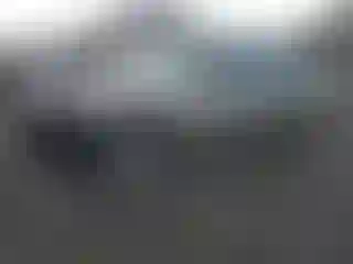 Vehicle Image- 2009 Nissan Altima