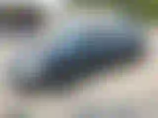 Vehicle Image- 2009 Nissan Altima