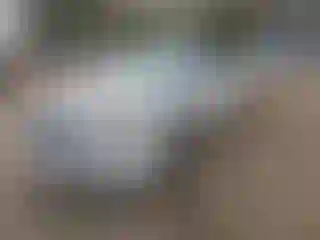 Vehicle Image- 2009 Nissan Altima