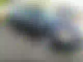 Vehicle Image- 2009 Nissan Altima